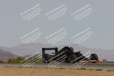 media/Mar-29-2025-Pro Autosports (Sat) [[89b1c017ad]]/4-Yellow Group/Session 2 (Qualifying Turn 9 Entry)/